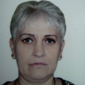 Лена , 50 лет