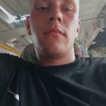 Кирилл, 30 лет